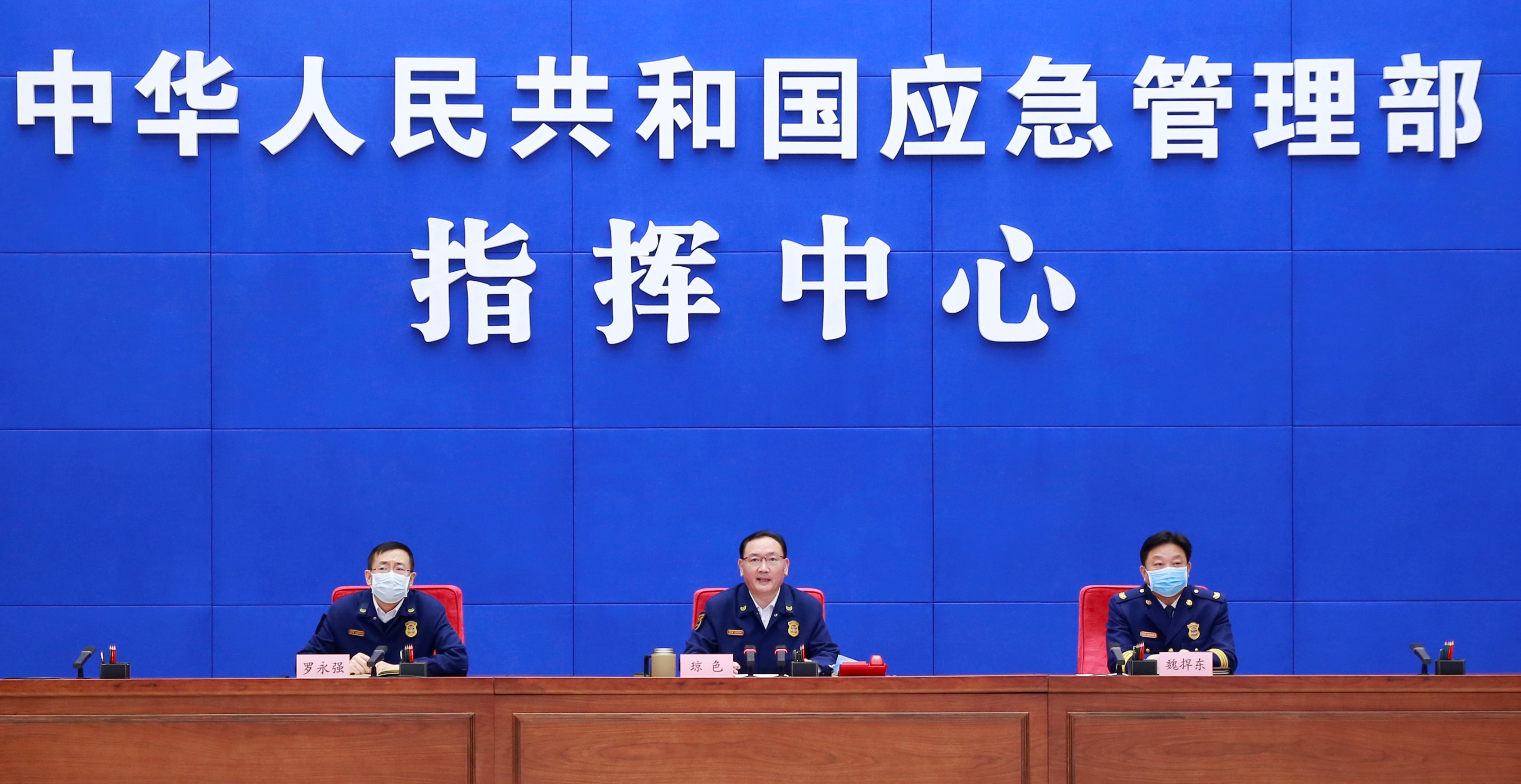 大鸡吧农民工操逼应急管理部消防救援局部署加强清明节消防安全工作